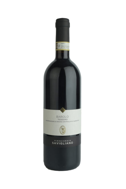 Barolo Teodoro