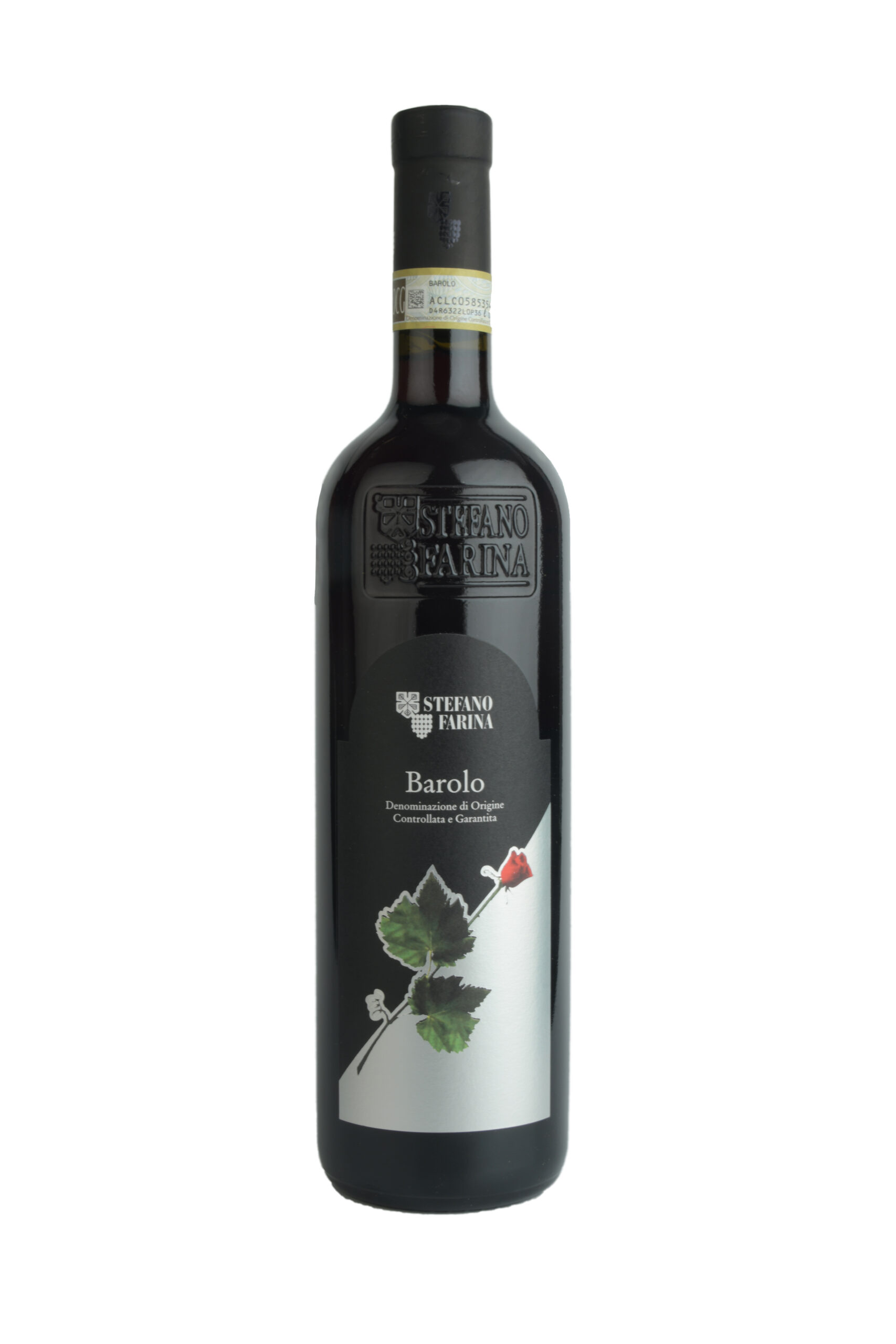 Barolo