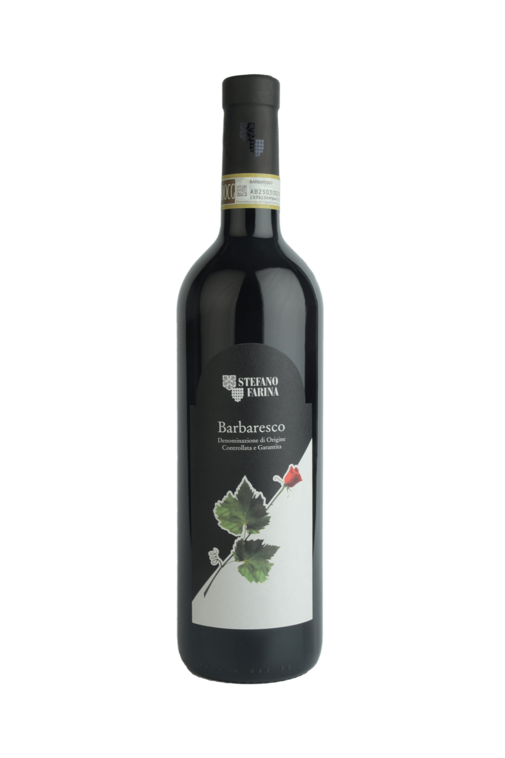 Barbaresco