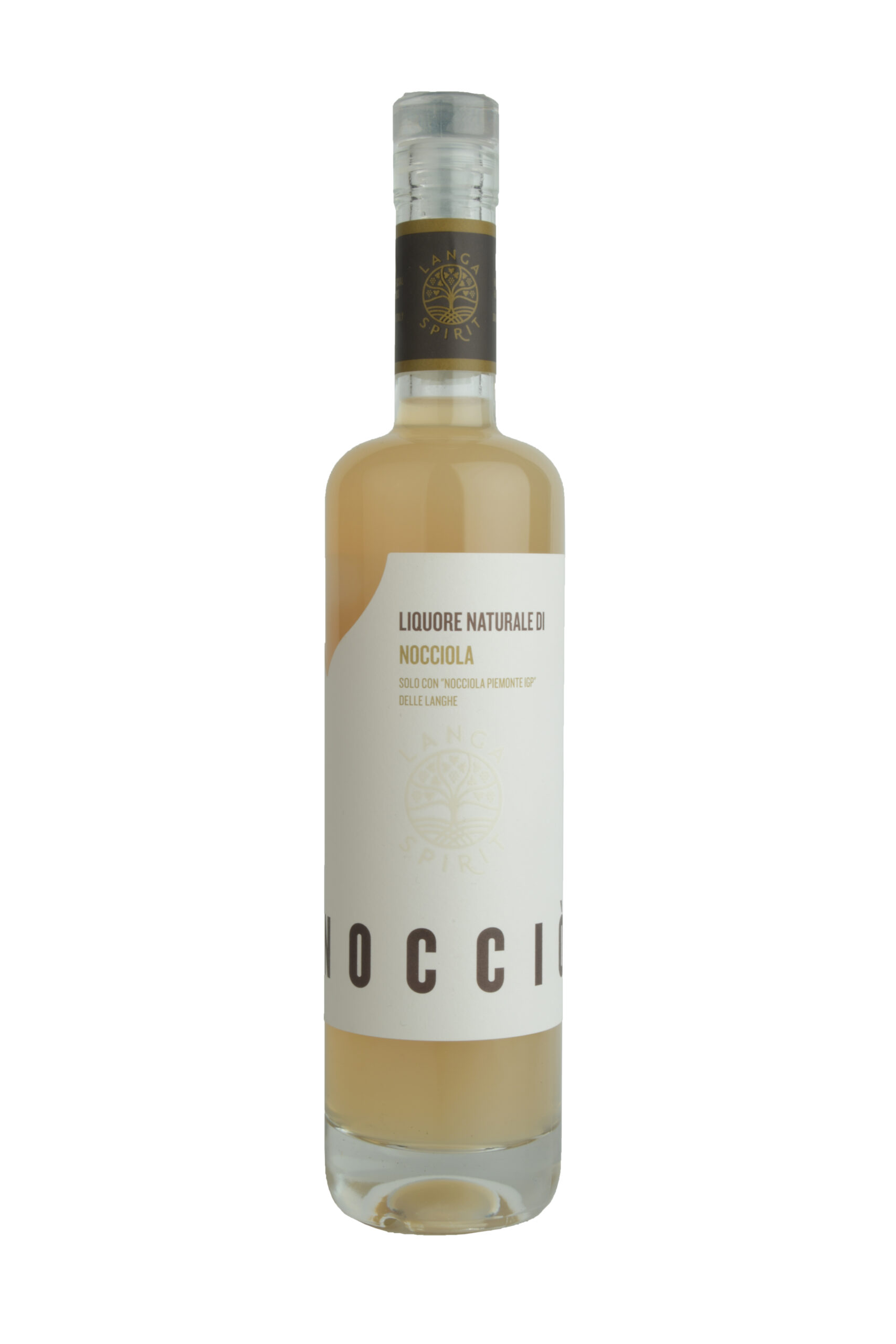 Nocciò